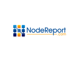 /public/logoimage/1421544116NodeReport com.png